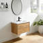 Meuble-lavabo élégant-1458243552
