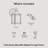 Wall Light-29613666