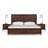 Gerrity Platform Bed-54113637