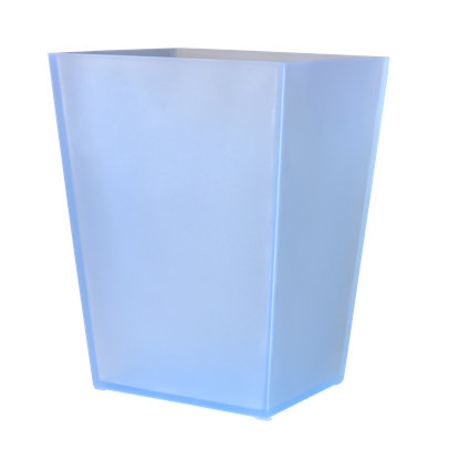 Waste Bin