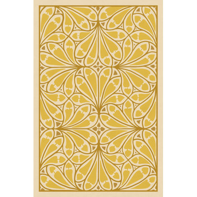 Tapis Hawarden Somerset