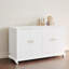 Meredith Sideboard-33345566-119017389