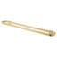 Selection 23.63" Wall Mounted Towel Bar-52288826