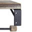 Wall Mounted Toilet Paper Holder-898193579