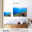 St. lucia ocean life Aletra-107695353