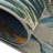 Anniston Multi Kula Indoor/Outdoor Modern Rug-34056910