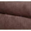 Canapé inclinable Coffee-1645177388