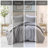 Arlo Oversized Comforter Set-102462356