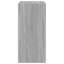 Amareya Manufactured Wood Wardrobe-1981661195-1981661194