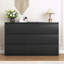 Armoire de rangement à 6 tiroirs-558093733