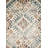 Farwa Geometric Indoor Rug-23169880
