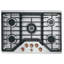 Cooktop Knob-56126435