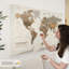 Best Dreams-107879774