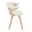 Laquietta Wingback Side Chair-1288975770-1288963561