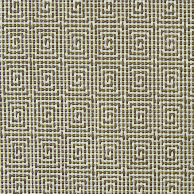 100% Cotton Fabric