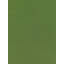 OLYMPIA SILK TAFFETA-1164940292