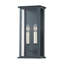 Zuma 2 Light Wall Sconce-1946590175-1946590174
