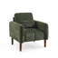 Chaise d'appoint Andydeco-116326929