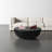 Brantley Single Coffee Table-139280095