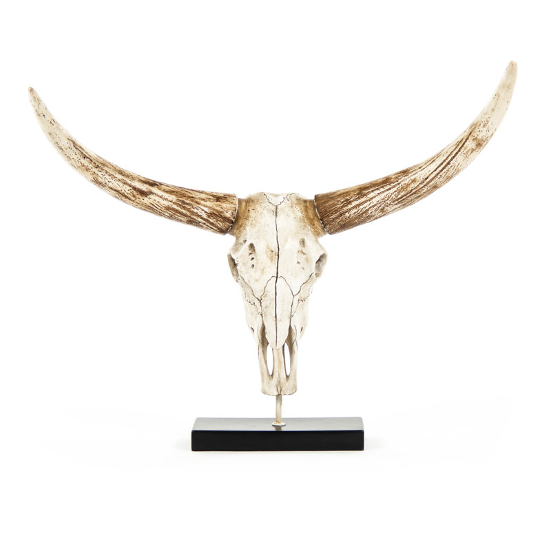 Montaro Handmade Resin Wall Décor