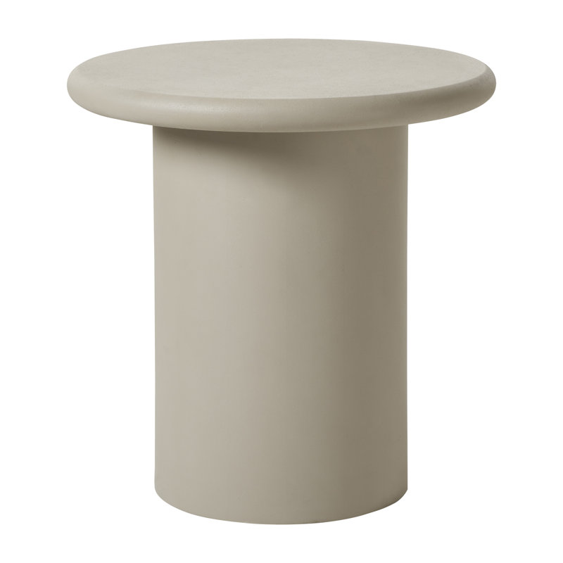 Riya Table