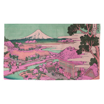 Hague Indoor Rug