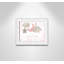 Little rêve little one-48163444-48169578