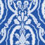 Tobi Fairley Prints and Wovens Kathryn Fabric-18483469