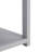 Yudi 21'' W Nightstand-1819358007