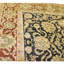 Handmade Wool Area Rug