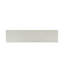Buffet de 80 po de largeur Essence-1692557546