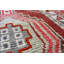 Herki One-of-a-Kind 2'10" X 16'7" Area Rug