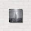 «NYC Empire» par Nina Paponcek