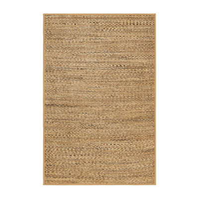 Abstract Indoor Rug
