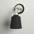 Lavender Hill Armed Sconce-1539226798-1539226793