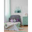 Vang Single Picture Frame Painting-122179701