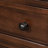 Darshon 3 - Drawer End Table-793141754
