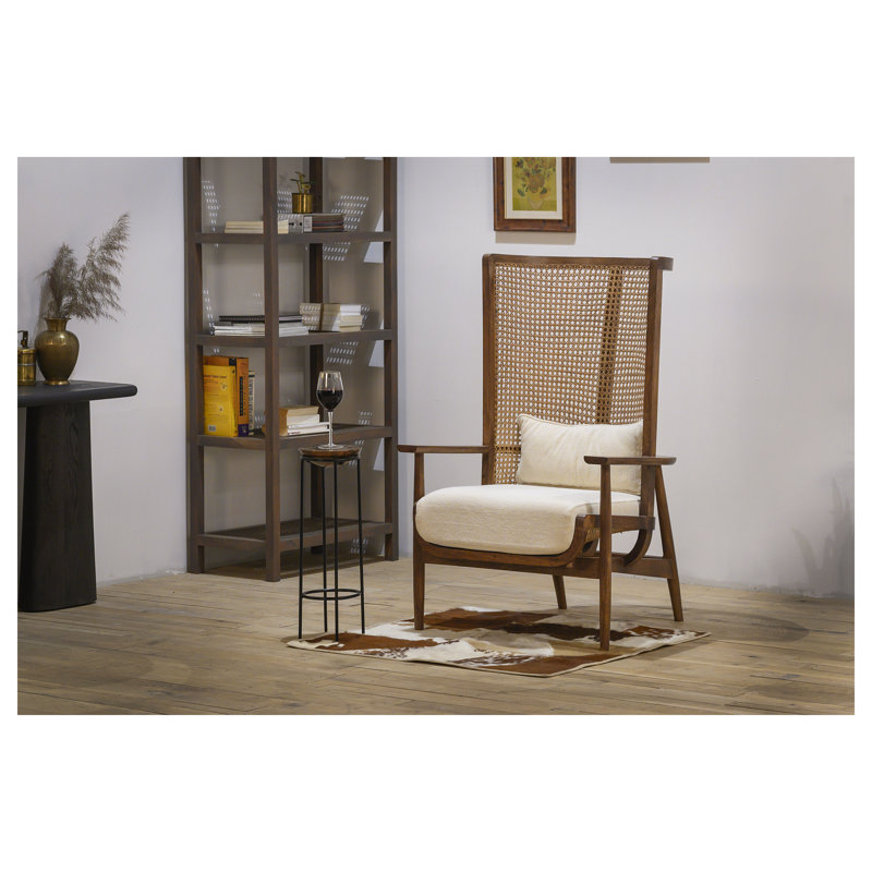 Olene Plant Table