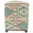 Aprea Upholstered Ottoman-654911015