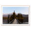Bridge Pyramid Lake Print by Alexander Iby-48616234-48616235