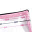 Ensemble de 2 pochettes de maquillage Hello Kitty Slim