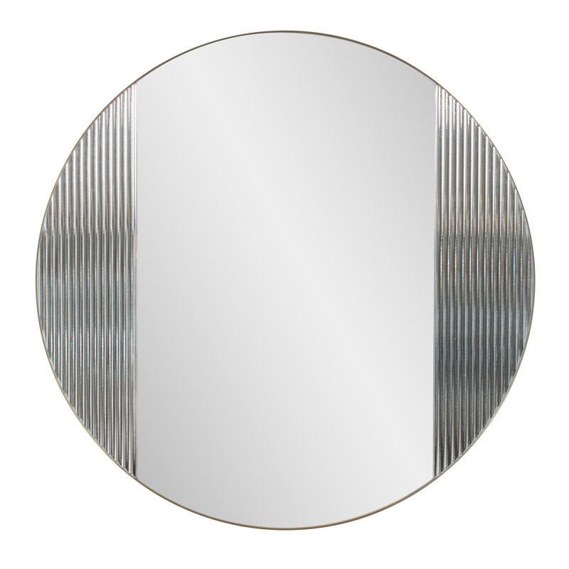 Elzenia Wall Mirror