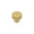 Satin Brass is out of stock