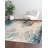 Washable Indoor Rug-69787267