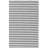 Stansfield Performance Striped Rug-885258770