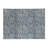 Strands Non-Slip Outdoor Rug-492757286