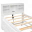 Lit plateforme simple avec tête de lit et rangement-117190704-117190705