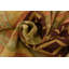 Tapis beige en laine noué la 4 pi 3 po x 6 pi 2 po one-of-kind-the main Elland