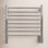 Radiant Hybrid Towel Warmer