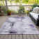  Emblyn Area Rug